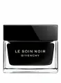 GIVENCHY BEAUTY LE SOIN NOIR CREME LEGERE/Крем с омолаживающим эффектом/50 мл