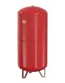 Расширительный бак (ТС/ХС) Flexcon R 600/1,5 - 6bar (ст. арт. FL 16603 RU)