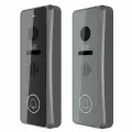 CTV-D4001FHD (графит) вызывная панель