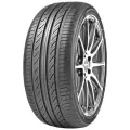 Автомобильные летние шины LANDSAIL LS388 165/70 R13 79T бескамерные