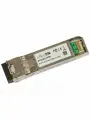 Модуль SFP+ Mikrotik S+85DLC03D SFP+ 10G 300м 850nm DDM