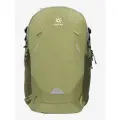 Рюкзак Kailas Wind Tunnel III Lightweight, 28 л Зеленый; RUS: Б/р, Ориг: one size