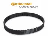 Зубчатый ремень HTD 475 5M, CONTI SYNCHROBELT, CONTITECH, ширина 18 мм