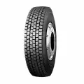 Грузовая шина ATLANDER ATL600 315/70 R22.5 20PR 156/150M TL Ведущая ось