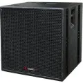 Пассивный сабвуфер Volta T-REX SUB