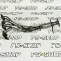 Выпускной коллектор / паук 4-2-1 Stinger Sport для автомобиля Форд Фокус 2/Ford Focus 2 2DK 1.8-2.0L