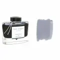 Чернила для перьевых ручек Pilot Iroshizuku Fuyu-Syogun темно-серые 50 мл (INK-50-FS)