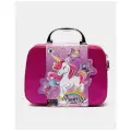 Набор детской косметики Princess Unicorn