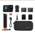 Экшн-камера GoPro 13 Accessory Bundle
