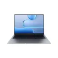 Ноутбук Honor 16 MagicBook X16 2026 BRG-X Ul5 125H/16Gb/SSD1Tb/noOS/серый космос