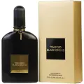 Tom Ford, парфюмерная вода Black Orchid, 150 мл, женский аромат