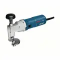 Ножницы листовые BOSCH GSC 2.8 0601506108