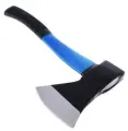 Топор рокот 662-136 900 гр кованый