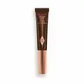 Charlotte Tilbury Жидкий контур для лица Hollywood Contour Wand (Tan-Deep) 12 мл