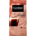Кофе молотый Coffesso Crema, 250 г