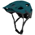 Велошлем IXS Trigger AM (Everglade, S/M, 2024 (470-510-9110-049-SM))