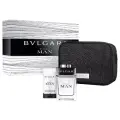 BVLGARI туалетная вода Man, 100 мл, 200 г