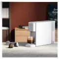 Кофемашина капсульная Xiaomi Mijia Capsule Coffee Machine White (S1301) CN, белый