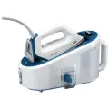 Парогенератор Braun IS 5145 CareStyle 5 Белый
