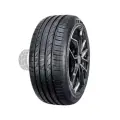 Автошина Tracmax X-Privilo TX3 235/45 R18 98W