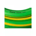 CLASSIC, 3/4″, 50 м, 20 атм, трёхслойный, армированный, пол