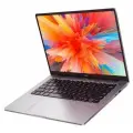 Ноутбук Xiaomi RedmiBook Pro 14 R7 16/512 Gray (JYU4471CN)