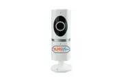 IP-видеокамера AdvoCam SUPERCAM-01 4610010890384