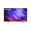 Телевизор OLED Samsung QE48S85HAEXPY (2026)