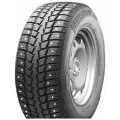 Шина 31/10,5/15 109Q Kumho Power Grip KC11