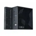 Блок питания Lian LI EDGE, 1300W, 80+ Platinum, ATX3.1 (EG1300)