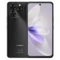Смартфон Cubot Note 60, Android 15, 7,2-дюймовый дисплей с частотой обновления 120 Гц, восьмиядерный процессор, 16 ГБ (6 + 10 ГБ) ОЗУ, 128 ГБ ПЗУ, 48-мегапиксельная камера, аккумулятор емкостью 7000 мАч Черный, Black