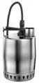 Дренажный насос Grundfos Unilift KP 150-A1 (300 Вт)