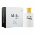 Juliette Has A Gun Sunny Side Up Парфюмерная вода для женщин 100 ml