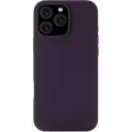 Чехол uBear Touch Mag Case для Apple iPhone 16 Pro Max Dark Purple
