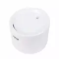 Умная поилка HIPER IoT Pet Fountain 2.5L HIP-FT03W, Wi-Fi, автоматическая