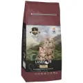 Сухой корм для котят LANDOR утка с рисом 10 кг