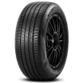 Шина Pirelli(Пирелли) SCORPION 255/45 R19 100V летняя автомобильная