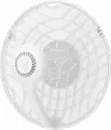 Точка доступа Wi-Fi Ubiquiti airFiber 60 LR РРС со встроенной антенной 38 дБи