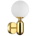 Бра Odeon Light Okia 4669/1W