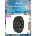 Шина Viatti Bosco Nordico V-523