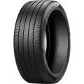 Шины Pirelli Powergy, летняя, 225/50, R18, TL, 99W, высота профиля 50