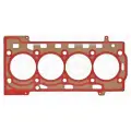 Прокладка головки блока цилиндров Elring 492.641