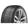 Зимняя нешипованная шина Hankook Winter I Cept Evo3 X W330A 315/35 R22 111V