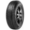 Шины летние Sunfull SF-688 205/55/R16 91V без RunFlat Легковые