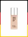 Тональный крем MAKE UP FACTORY Oil-free Foundation, Natural Rosy-6, 20 ml