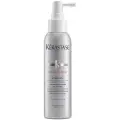 Спрей kerastase specifique stimuliste
