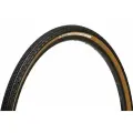 Покрышка Panaracer Gravelking SK Brown 29x2.1