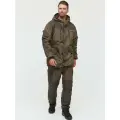 Костюм Huntgorka, Горка 5 Таслан, Тактический, Туристический, Деми