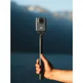 Экшн-камера DJI Osmo 360 Adventure Combo