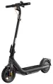 Электросамокат Ninebot KickScooter E2 Pro (RU)